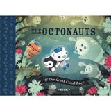 Octonauts and the Great Ghost Reef -  Meomi, editura Watkins Publishing