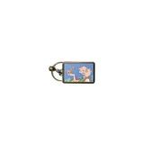 BFG Dreams Pkgd Keyring, editura Star Editions Ltd