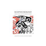 Ecopsychology -  Kahn, editura Mit University Press Group Ltd