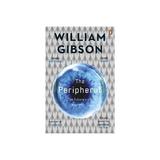 Peripheral - William Gibson