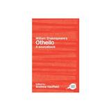 William Shakespeare's Othello - Andrew Hadfield, editura Lund Humphries Publishers Ltd