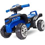 atv-toyz-mini-raptor-albastru-3.jpg