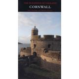 Cornwall - Peter Beacham, editura Yale University Press