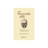 Waterside Ape - Peter H. Rhys Evans, editura Rupa Publications