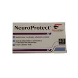 Neuro Protect Farma Class, 40 capsule