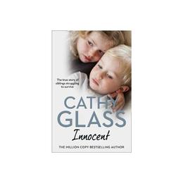 Innocent - Cathy Glass, editura Conran Octopus