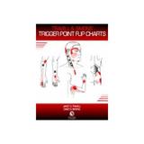 Travell and Simons' Trigger Point Flip Charts - David G. Simons, editura Taylor & Francis