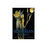 Sumerian World -  , editura William Morrow & Co