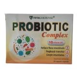 Probiotic Complex Cosmo Pharm, 30 capsule