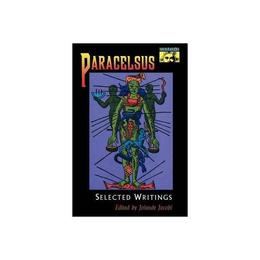 Paracelsus - Paracelsus , editura Michael O'mara Books