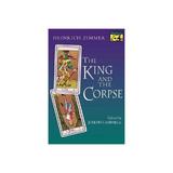 King and the Corpse, editura Princeton University Press