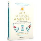 arta-de-a-ti-crea-amintiri-meik-wiking-editura-litera-2.jpg