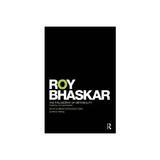 Philosophy of MetaReality - Roy Bhaskar, editura Michael O'mara Books