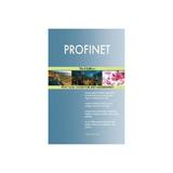 Profinet Third Edition -  Blokdyk, editura Michael O'mara Books