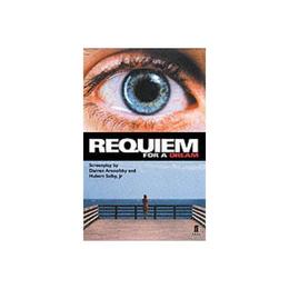 Requiem for a Dream - Darren Aronofsky, editura Michael O&#039;mara Books