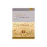 Da Vinci Requiem -  , editura Michael O'mara Books