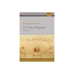 Da Vinci Requiem - , editura Michael O'mara Books