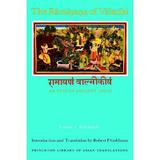 Ramayana of Valmiki: An Epic of Ancient India, Volume I - Robert P. Goldman, editura Michael O'mara Books