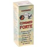 Conimed Forte Elzin Plant, 50ml