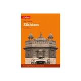 Sikhism -  , editura Conran Octopus