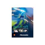 Roadcraft - The Police Driver's Course on Advanced Driving -  , editura Osborne Books