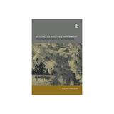 Aesthetics and the Environment -  Carlson, editura Michael O'mara Books