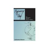 Hypocrisy Trap - Catherine Weaver, editura Michael O'mara Books