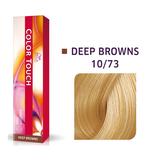 vopsea-demi-permanenta-wella-professionals-color-touch-nuanta-10-73-blond-luminos-deschis-castaniu-auriu-1729848324071-1.jpg