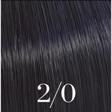 vopsea-demi-permanenta-wella-professionals-color-touch-nuanta-2-0-negru-1728889425922-1.jpg