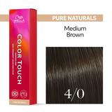 vopsea-de-par-demipermanenta-wella-professionals-color-touch-pure-naturals-medium-brown-4-0-60-ml-1730296802665-4.jpg