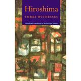 Hiroshima - Richard H. Minear, editura Michael O'mara Books