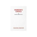 Hobson's Choice - Harold Brighouse, editura Michael O'mara Books