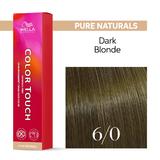 vopsea-demi-permanenta-wella-professionals-color-touch-nuanta-6-0-blond-inchis-1730294915705-4.jpg