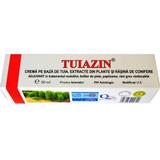Crema Tuiazin Elzin Plant, 50ml