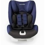 Scaun auto cu isofix Mira-Fix 0-18 kg Blue