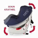 scaun-auto-cu-isofix-mira-fix-0-18-kg-blue-2.jpg