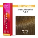 vopsea-de-par-demipermanenta-wella-professionals-color-touch-rich-naturals-medium-blonde-gold-7-3-60-ml-1729604212784-1.jpg