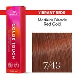 vopsea-demi-permanenta-wella-professionals-color-touch-nuanta-7-43-blond-mediu-roscat-auriu-1729842694686-1.jpg