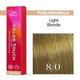 vopsea-demi-permanenta-wella-professionals-color-touch-nuanta-8-0-blond-deschis-1729604775020-1.jpg