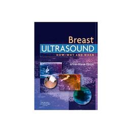 Breast Ultrasound