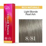 vopsea-de-par-demipermanenta-wella-professionals-color-touch-8-81-blond-deschis-albastrui-cenusiu-60-ml-1730294380837-1.jpg