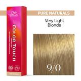 vopsea-demi-permanenta-wella-professionals-color-touch-nuanta-9-0-blond-luminos-1729669022176-1.jpg