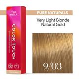 vopsea-demi-permanenta-wella-professionals-color-touch-nuanta-9-03-blond-luminos-natural-auriu-1730293606954-4.jpg