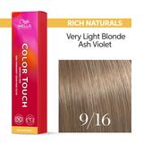 vopsea-de-par-demipermanenta-wella-professionals-color-touch-9-16-blond-luminos-cenusiu-violet-60-ml-1730290055443-2.jpg