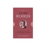 Ellen Wilkinson, editura Pluto Press