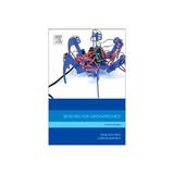 Sensors for Mechatronics, editura Oxford Secondary