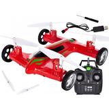 quadcopter-malplay-cu-4-elice-2-4-ghz-rosu-3.jpg