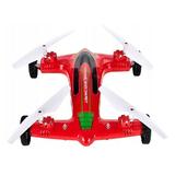 quadcopter-malplay-cu-4-elice-2-4-ghz-rosu-4.jpg