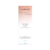 fond-de-ten-fluid-lumene-nordic-nude-natural-glow-03-nude-30ml-2.jpg