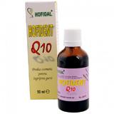 Hofident Q10 Hofigal, 50ml